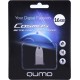 Накопитель USB 2.0 Flash Drive 16Gb QUMO Cosmos