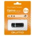 Накопитель USB 3.0 Flash Drive 32Gb QUMO Optiva 02