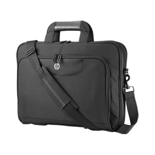 Сумка для ноутбука HP 18" Notebook Value Top Load (QB683AA)