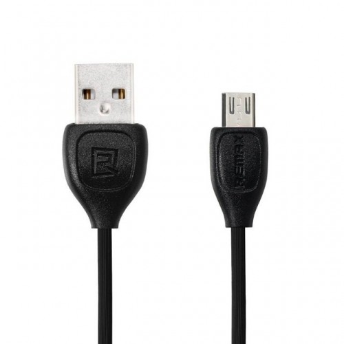 Кабель USB - micro USB Remax Lesu (RC-050m)