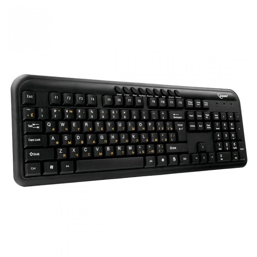 Клавиатура gembird. Клавиатура Gembird KB-8330u-BL Black USB. Клавиатура Gembird KB-8330u-BL, черный, 104 клавиши, USB. Gembird KB-8330u-BL Black USB. Клавиатура Gembird KB-8430m.