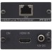 Передатчик Kramer HDMI сигнала в витую пару (PT-571)