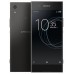 Смартфон Sony Xperia XA1 DS (G3112) 5" 32Gb Black