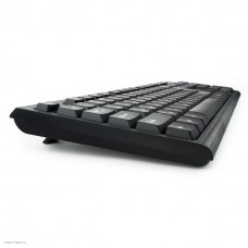 Клавиатура Гарнизон GK-120 