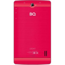 Планшет BQ 7083G Light 7