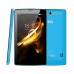 Планшет BQ 7083G Light 7" blue