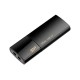 Накопитель USB 3.0 Flash Drive 16Gb Silicon Power Blaze B05 