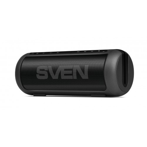 Мобильная акустическая система Sven PS-250BL