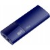 Накопитель USB 2.0 Flash Drive 16Gb Silicon Power U05 Blue (SP016GBUF2U05V1D)