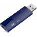 Накопитель USB 2.0 Flash Drive 16Gb Silicon Power U05 Blue (SP016GBUF2U05V1D)