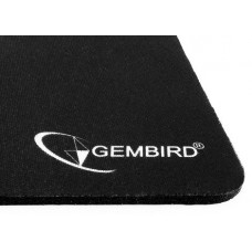 Коврик для мыши Gembird MP-GAME3, рисунок- 