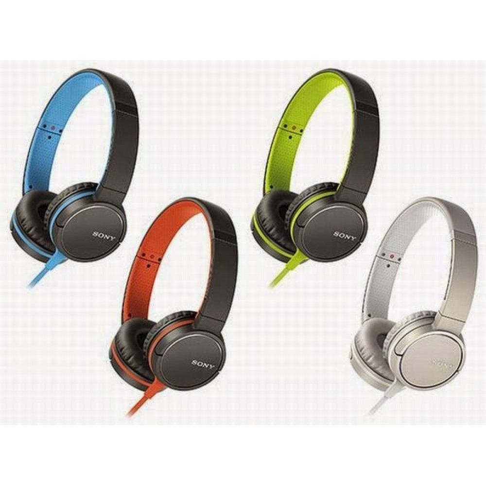 MDR-zx660. Sony zx660. Sony MDR-zx660apbc. Наушники сони 660.