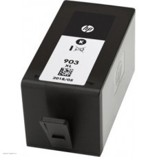 Картридж T6M15AE(№903XL) HP Officejet Pro 6950/6960/6970 black