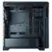 Корпус Miditower ZALMAN Z9 NEO  Чёрный