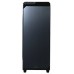 Корпус Miditower ZALMAN Z9 NEO  Чёрный