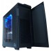 Корпус Miditower ZALMAN Z9 NEO  Чёрный