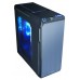 Корпус Miditower ZALMAN Z9 NEO  Чёрный