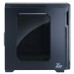 Корпус Miditower ZALMAN Z9 NEO  Чёрный