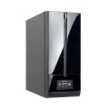 Mini-ITX c БП