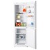 Холодильник Атлант ХМ 4421-009-ND