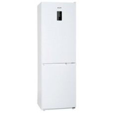Холодильник Атлант ХМ 4421-009-ND