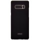 Чехол-накладка Joy Room JR-BP390 Chi series для Samsung Galaxy Note 8 (black)