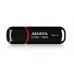 Накопитель USB 3.0 Flash Drive 16Gb A-Data DashDrive UV150 