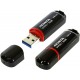 Накопитель USB 3.0 Flash Drive 16Gb A-Data DashDrive UV150 