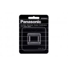 Нож для бритв Panasonic WES9064Y1361