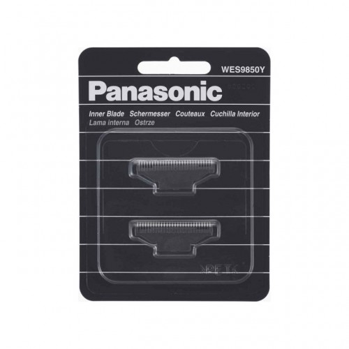Нож для бритв Panasonic WES9850Y1361