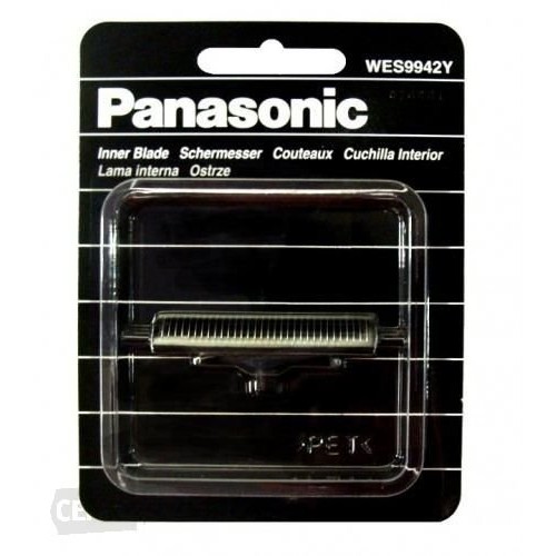 Нож для бритв Panasonic WES9942Y1361