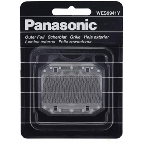 Сетка для бритв Panasonic WES9941Y1361