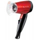 Фен Centek CT-2230 RBL