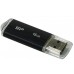 Накопитель USB 2.0 Flash Drive 16Gb Silicon Power Ultima U02 