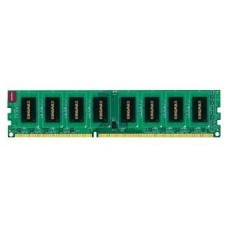 Модуль DIMM DDR3 8Gb, 1600MHz, CL11, 1.5V Kingmax