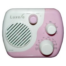 Радиоприемник LUXELE РП-114