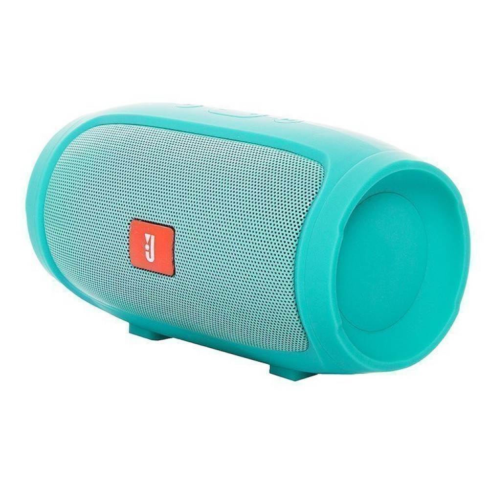 Дешевые колонки. Колонка Activ j008. Портативная акустика Activ j008. JBL портативная колонка j008 Bluetooth. Колонка Activ j008 Black 78147.