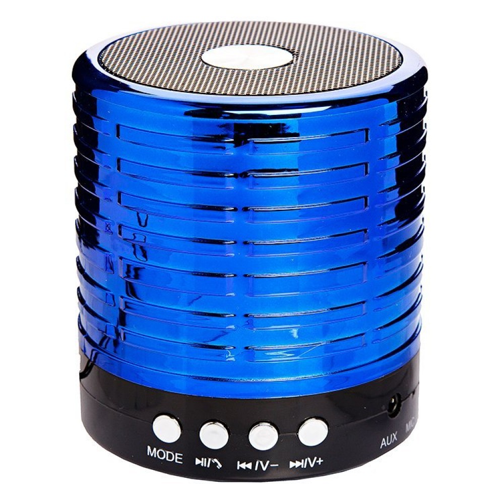 Салют мини колонка. Колонка Mini Speaker 889. Портативная колонка Mini Speaker YST-889. Колонка 889 (MICROSD+USB+Bluetooth) золото. Колонка блютуз YST 889.