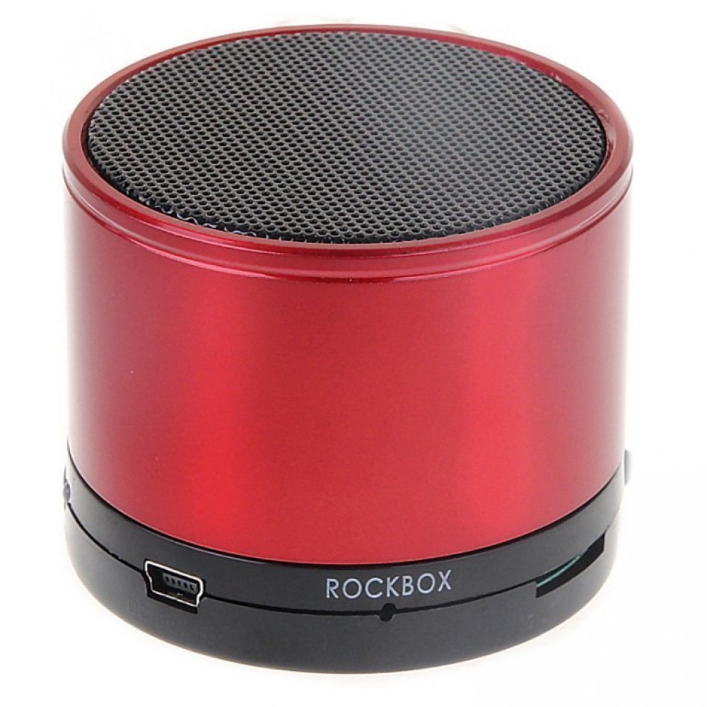 Мини колонки отзывы. Портативная акустика Rockbox Round. Rockbox портативная акустика Rockbox Round (Glossy Yellow) (203789). Портативная акустика Activ QC-20bt. Портативная акустика Rockbox Infinfty c fm (Red).