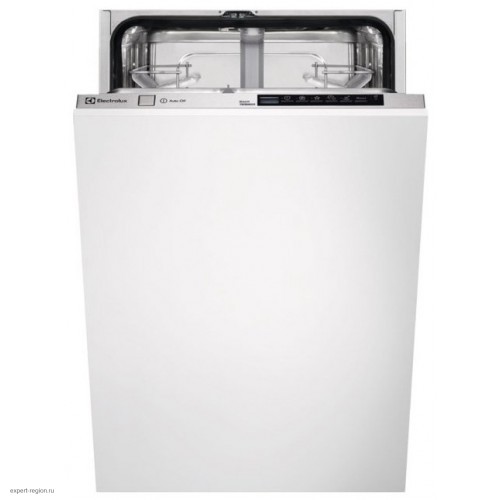 Встраиваемая посудомоечная машина Electrolux ESL94585RO