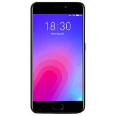 Смартфон Meizu M6 5.2