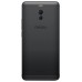 Смартфон Meizu M6 Note 5.5" 16Gb Black 