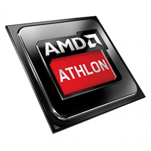 Процессор AMD A12-9800E OEM
