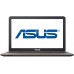 Ноутбук Asus X540YA-XO534T 15.6" black (90NB0CN1-M09280)