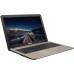 Ноутбук Asus X540YA-XO534T 15.6" black (90NB0CN1-M09280)