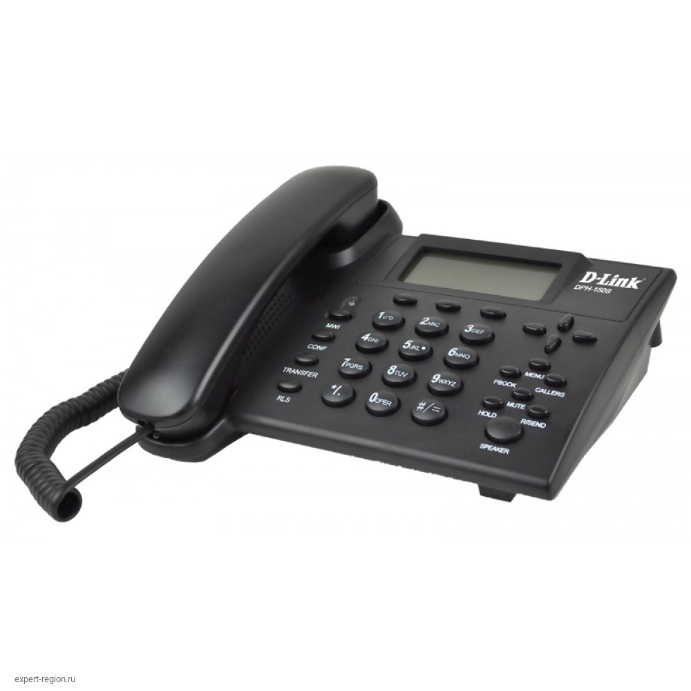 Телефон д 71. VOIP-телефон d-link (DPH-150s). D-link DPH-150s. D-link DPH-150se/f5a. IP D-link DPH-150s.
