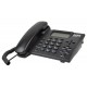 VoIP Phone D-Link DPH-150S/F2/F4