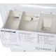 Стиральная машина Indesit EWUC 4105