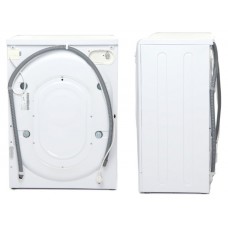 Стиральная машина Indesit EWUC 4105