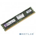 Серверная память DDR3